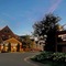 Homewood Suites Chicago-Lincolnshire - map
