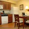 Homewood Suites By Hilton St. Louis-Chesterfield - map