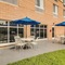 Fairfield Inn & Suites Palm Coast I-95 - map