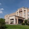Hampton Inn & Suites Davenport - map