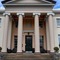 Best Western Lamphey Court Hotel & Spa - map