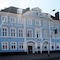 The Dukes Head Hotel - map