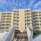 Island Echos Condominiums - map