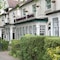 Queensgate Hotel - map