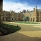 Wotton House Country Estate Hotel - map