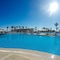 Hilton Marsa Alam Nubian Resort - map