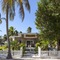 Palm Island Resort & Spa - map