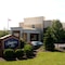 Comfort Inn, Cleveland South - Richfield - map