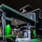 La Quinta Inn & Suites By Wyndham Tomball - map