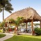 Ramada By Wyndham Sarasota Waterfront - map