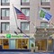Holiday Inn Express New York City- Wall Street, An Ihg Hotel - map