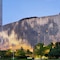 The Westin Southfield Detroit - map