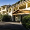 A Point Porto Ercole Resort & Spa - map