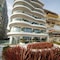 Opera Hotel Bosphorus - Preferred Hotels And Resorts - map