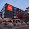 Leonardo Hotel Newcastle Quayside - map