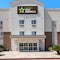 Extended Stay America Suites Bartlesville Hwy 75 - map