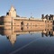 Ibis Styles Nantes Saint Herblain - map