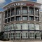 Courtyard By Marriott Seattle Kirkland - map