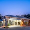 Days Inn Clemson - map