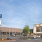 Days Inn By Wyndham Klamath Falls - map