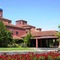 Doubletree By Hilton Hotel Sonoma Wine Country - map