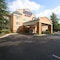 Fairfield Inn & Suites By Marriott Aiken - map