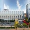 Fairfield Inn & Suites By Marriott Indianapolis Downtown - map
