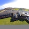 Best Western Forest Hills Hotel - map