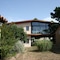 Résidence Alba Rossa - map
