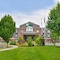 Holiday Inn Express & Suites Albany By Ihg - map
