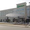 Holiday Inn & Suites San Antonio Northwest By Ihg - map