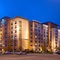 Homewood Suites St Louis Park At Westend - map