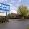 Days Inn By Wyndham Liverpool Syracuse - map