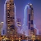 Grosvenor House, a Luxury Collection Hotel - map
