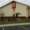 Super 8 by Wyndham Cobleskill NY - map