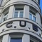 Hotel Cubo - map