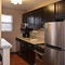 Towneplace Suites By Marriott East Lansing - map