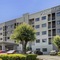 Country Inn & Suites By Radisson, Atlanta Downtown - map