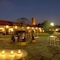 Parkway Hotel & Spa - map