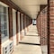 Travelodge By Wyndham Canton Livonia Area, Mi - map