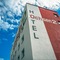 Hotel Ochsen 2 - map