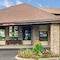Baymont By Wyndham Washington Court House - map