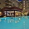 Red Hotel Marrakech - map