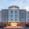 Candlewood Suites Kalamazoo Se By Ihg - map