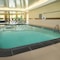 Sonesta Select Allentown Bethlehem Airport - map