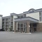 Days Inn By Wyndham Kodak Sevierville Intrstate Smokeymntns - map