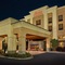 Hampton Inn & Suites Sevierville @ Stadium Drive - map