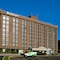 Holiday Inn Binghamton Downtown By Ihg - map