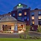 Holiday Inn Express Hotel & Suites Kodak East - Sevierville By Ihg - map