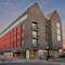 Hotel Indigo Athens University Area By Ihg - map